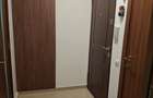 Apartament 2 camere, Secuilor,. La 3 min.  de metrou Piata Sudului/Mall SunPlaza - 6