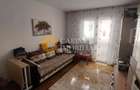 3 CAMERE DECOMANDAT--ETAJ INTERMEDIAR--LUKOIL PACURARI - 2