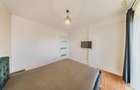 Apartament 3 camere de vânzare – Pârneava - 6