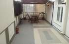 INCHIRIERE APARTAMENT 5 CAMERE DUPLEX ZONA NICOLAE CARAMFIL HERASTRAU SECTOR 1 - 27