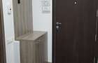 Vanzare apartament 2 Camere Pacii  Rotar Park - 9