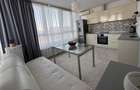 Calea Calarasi - Apartament MODERN - BLOC 1992 - 2