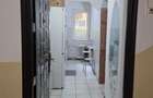 Apartament 2 camere la cheie, zona Academia de Muzica - 7