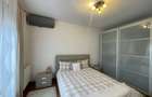 PIPERA | BRITISH SCHOOL  | VILA CU 5 CAMERE DISPONIBILA LA VANZARE - 21
