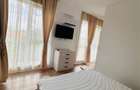 Snagov, casa 5 camere,  2021, Snagov, Ghermanesti - 11