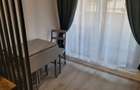 Studio de închiriat | Prima închiriere | Ultracentral - 8