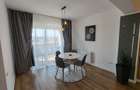 Apartament premium 2 camere balcon generos si parcare in Lup Residence - 2