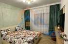 Apartament de vanzare cu 2 camere, Marriott,64mp - 3
