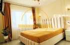 Etaj/2din3/ Apartament 2Camere decomadat/Mobilat&utilat/Loc de parcare/Zona Cug