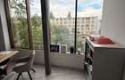 Spatiu Comercial, P-ta Mihai Viteazul, 353 MP, Central - 18