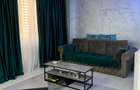 Apartament decomandat, spațios și complet mobilat – Militari Residence - 9