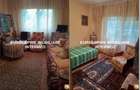 Apartament 2 camere de vanzare zona Poarta 6 - 1