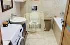 Apartament modern 2 camere decomandat balcon si parcare Calea Poplacii - 4