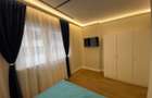 2 camere Drumul Taberei - | complex Avangarde Grande Village | *parcare proprie* - 6