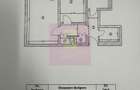 Apartament 2 camere langa complexul comercial Auchan Titan