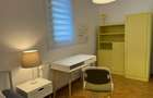 Apartament Lux 3 Camere Vatra Luminoasa - 6