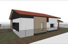 COMISION 0% UNITATE IN DUPLEX PARTER 3 CAMERE SACALAZ - 3