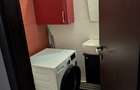 Închiriere apartament 3 camere 13 septembrie (proprietar) - 10