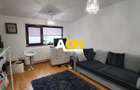 1/2 Duplex mobilat, utilat, cu garaj, D+P+1E, 397 mp teren, Cetate - 16