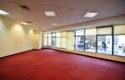 Iride Business Park cladirea 2, Pompei, 323 - 6915 mp  0% comision!