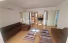 Proprietar inchitiez apartament cu 2 camere - 1