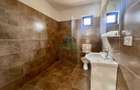 Casa Mihaesti/ 3 Camere - 8