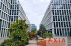 Inchiriere birouri moderne SWAN Office Park, comision 0% - 3