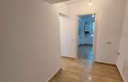 Apartament cu 3 camere de vanzare, Valea Lupului, bloc nou, complex rezidential - 8