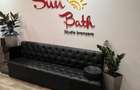 Spatiu Comercial si Afacere Functionala in Inima Orasului - 3