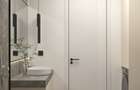 COMISION 0% | Apartament cu 3 camere - 2 bai intr-un bloc nou - 10