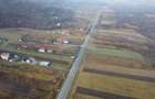9.000 MP la DN E60 Gilau investitie industriala strategica - 9