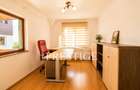 SEDIU FIRMĂ | 290 MP | CURTE, TERASĂ, GARAJ | ȘELIMBAR - OCTAVIAN GOGA - 8