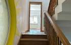 Vila 10 Camere 600mp Teren 1775 mp de Vanzare *Iancu Nicolae*
