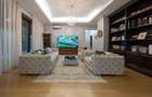 Garden Suite | Apartament superb cu terasa si gradina | 2 locuri de parcare - 1