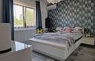 Vila individuala Premium Teren 500 mp Comision 0% - 10