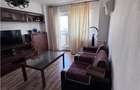 Apartament 2 camere Semidecomandat Aparatorii Patriei - 8
