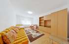 Apartament luminos cu 2 camere în Micălaca, zona 300 - 2
