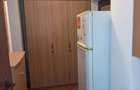 Apartament cu 1 camera - zona Gara - 5