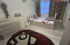 De vanzare apartament cu 2 camere in zona Girocului - 7