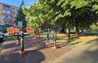 2 camere | Zona Gării | Școala 19 | Mutare imediată |89.900 euro-50 mp - 6