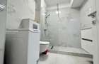 Apartament 2 cam 62 MP |Pipera Rond OMV-Aviatiei |Parcare inclusa - 11
