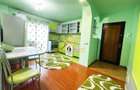 2 camere, decomandat, mobilat modern, balcon, Manastur, zona Billa - 3