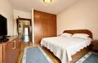 6 Camere | Teren 427 MP | Garaj Dublu | Otopeni