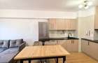 Apartament 2 camere, Gheorgheni - 1