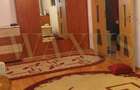Apartament cu 2 camere pe Calea Turzii, Cluj-Napoca - 1