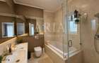 VILA INDIVIDUALA - 1000MP - BANEASA RESIDENTIAL PARK - 19