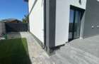 Casa individuala, 4 camere, P+1, Comision 0% - 12