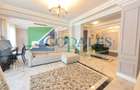 Casă premium cu piscină și saună în Dumbrăvița – zona Fropin | 220 mp utili - 14