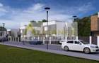 Ansamblu Rezidential - Zona Noua -Teren - 470mp - 8