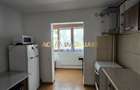 2 Camere de inchiriat | Crangasi | Centrala proprie | Metrou - 6